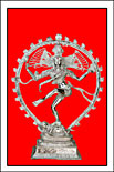 indian metal statues, deities, white metal, aluminium, brass, bronze, alloy,votive metal candle stands, votive iron candle stands, iron candle stands, wrought iron candle stands, floor iron candle stands, iron votive stands, iron floor stands, decorative votive candle stands and decorative floor candle stands Manufacturers and exporters of decorative brass vases