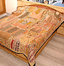 indian home furnishing, indian soft furnishing, indian bed cover, indian bed linen, indian bed sheets, rustic collection colonial furniture, period furniture, ethnic furniture, lattice furniture, painted furniture, old furniture, jodhpur village craft, rajasthan tribal handicrafts indian exporter master bedrooms, beds, bedroom armoires, dressers, living rooms, sofas, cocktail/end/sofa tables, leather sofas/loveseats, dining rooms, casual dining tables, casual dining chairs, formal dining tables, mattresses, home entertainment, entertainment center, entertainment wall units, lalji handicrafts, armoires, sun rooms/patios, wicker living rooms, wicker master bedrooms, wicker kids rooms, home office, desks/hutches, office/ computer armoires, office chairs, accessories/clocks, accent tables, accent chests, rugs, kids rooms, kids beds, bunkbeds, kids loft beds, baby rooms, furniture, patio furniture, bedroom furniture, furniture store, high point north carolina furniture